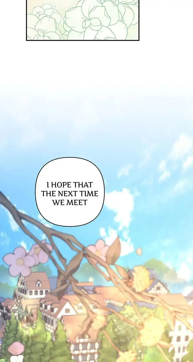 Another Typical Fantasy Romance Chapter 34 page 16 - 