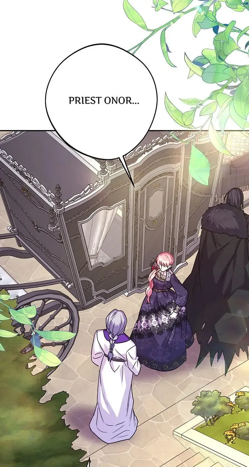 Another Typical Fantasy Romance Chapter 34 page 3 - 
