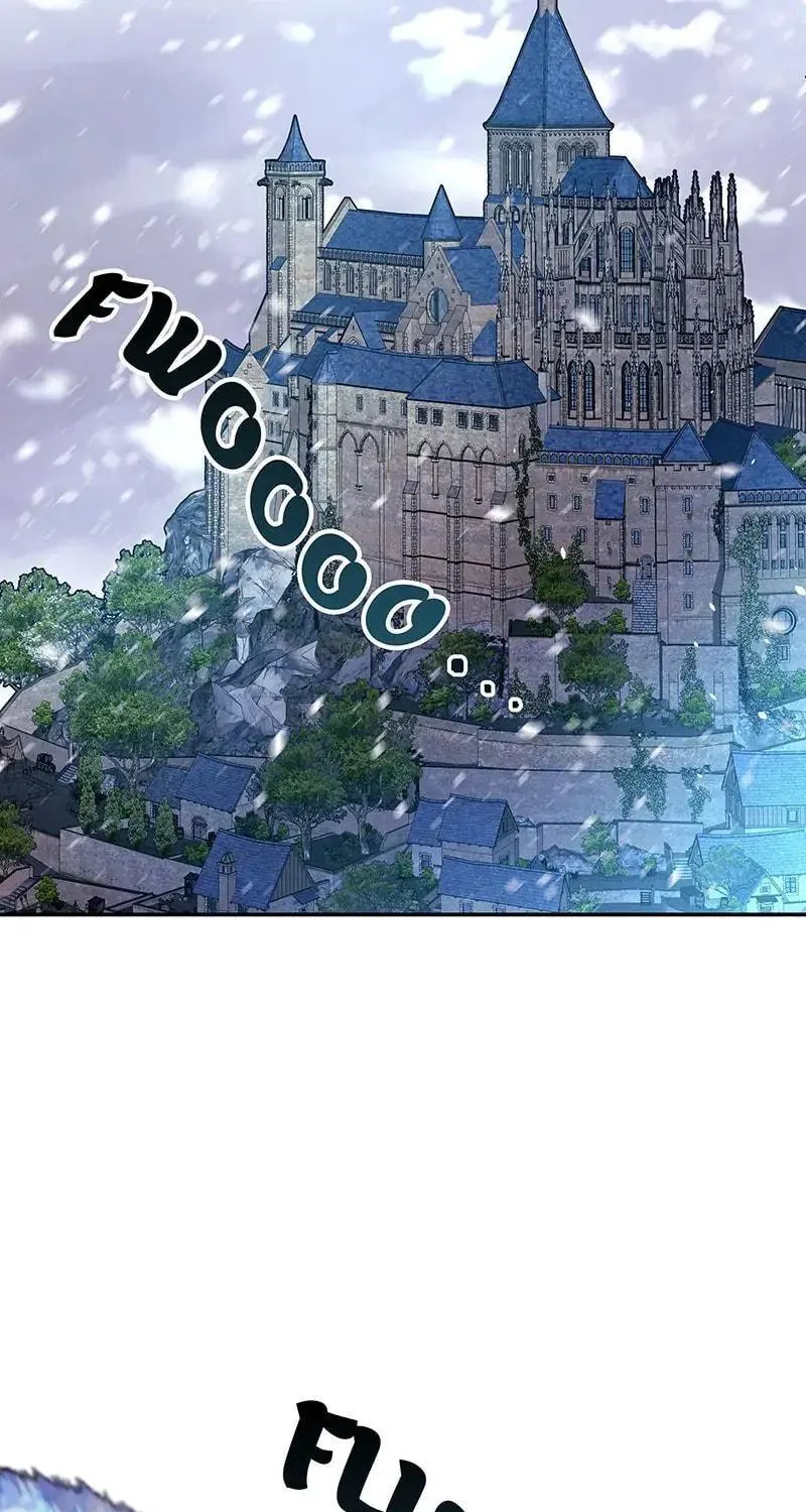 Another Typical Fantasy Romance Chapter 34 page 22 - 