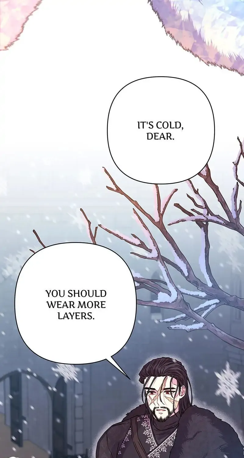 Another Typical Fantasy Romance Chapter 34 page 24 - 