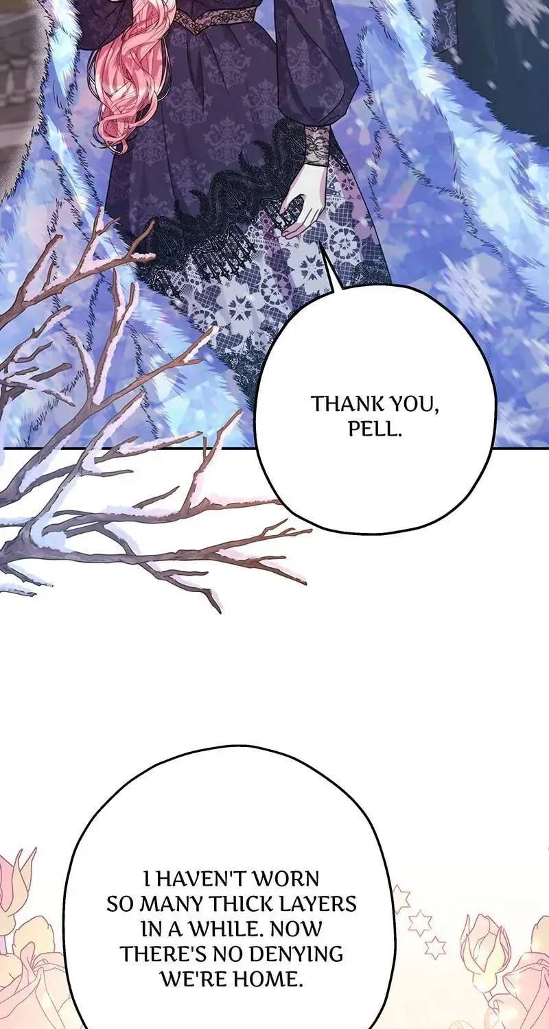 Another Typical Fantasy Romance Chapter 34 page 26 - 