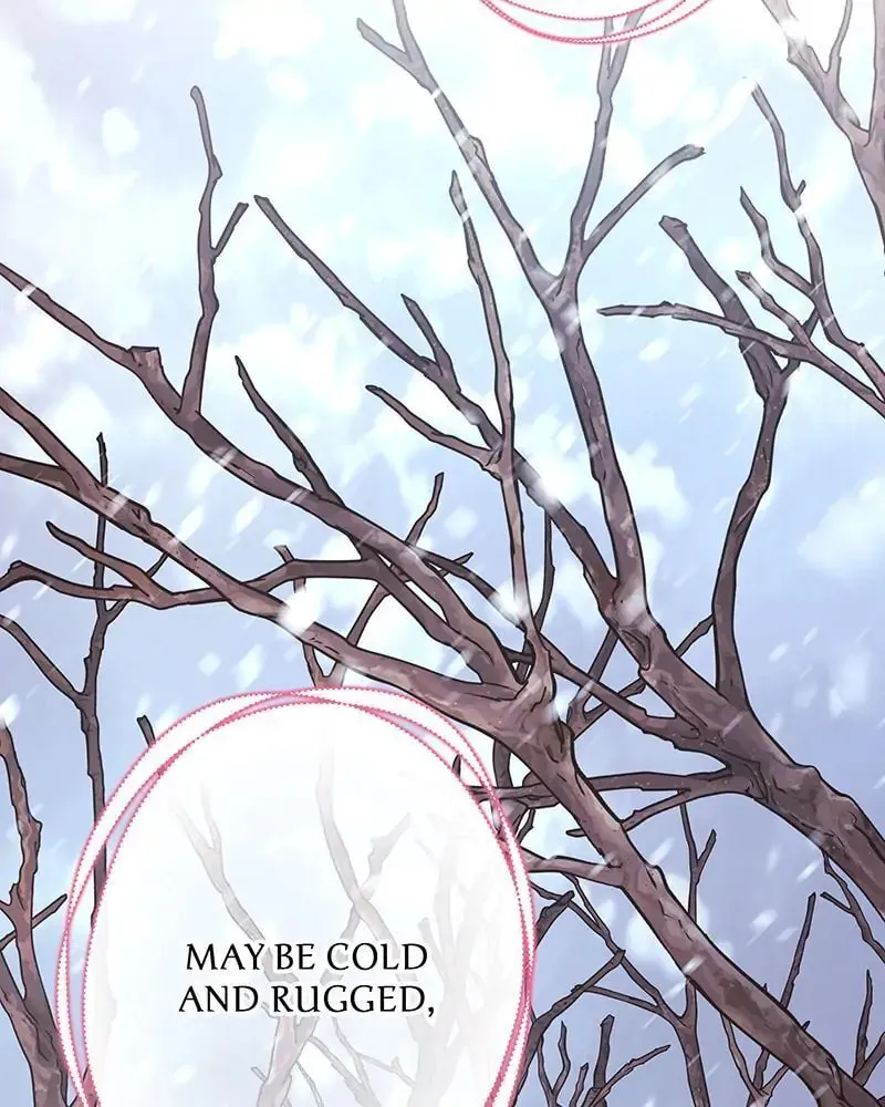 Another Typical Fantasy Romance Chapter 34 page 30 - 