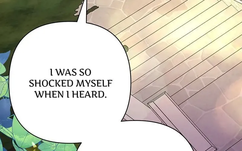 Another Typical Fantasy Romance Chapter 34 page 4 - 