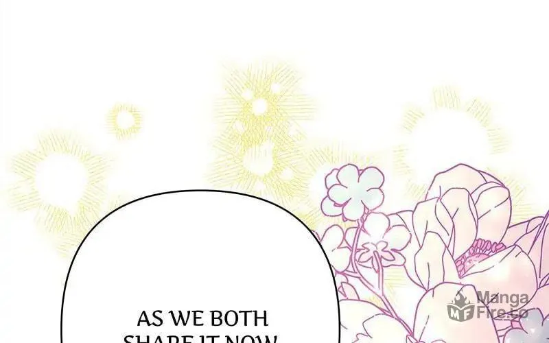 Another Typical Fantasy Romance Chapter 34 page 34 - 