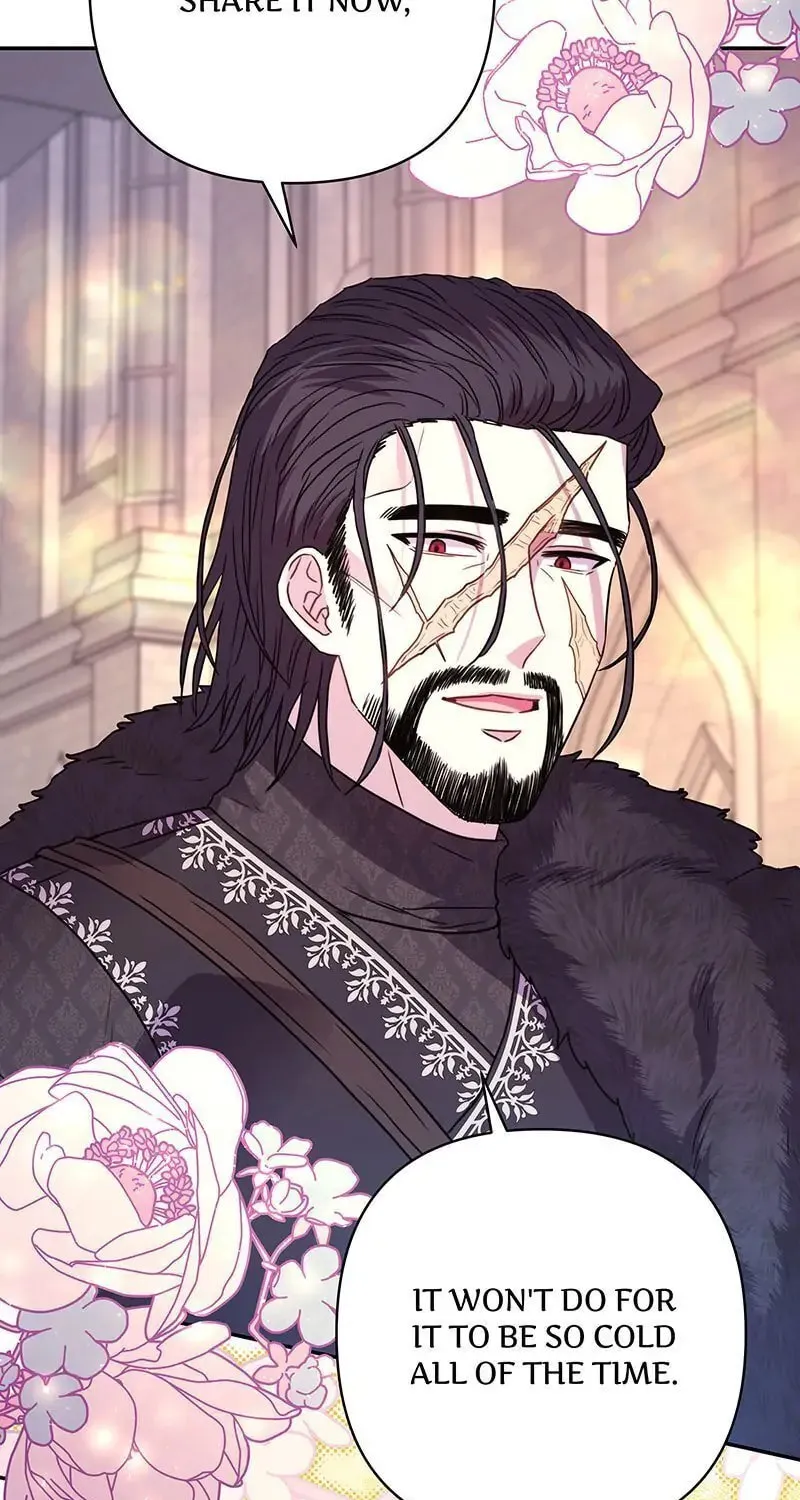Another Typical Fantasy Romance Chapter 34 page 35 - 