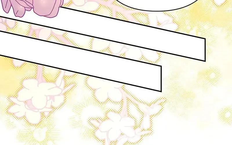 Another Typical Fantasy Romance Chapter 34 page 36 - 