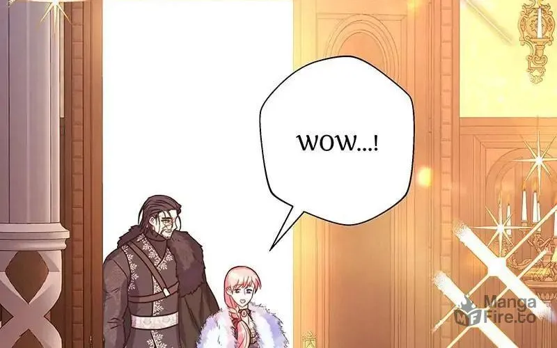 Another Typical Fantasy Romance Chapter 34 page 38 - 