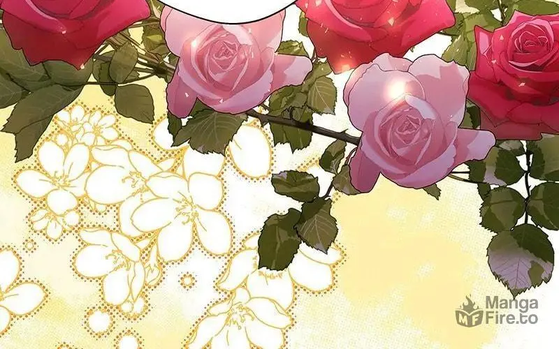 Another Typical Fantasy Romance Chapter 34 page 40 - 