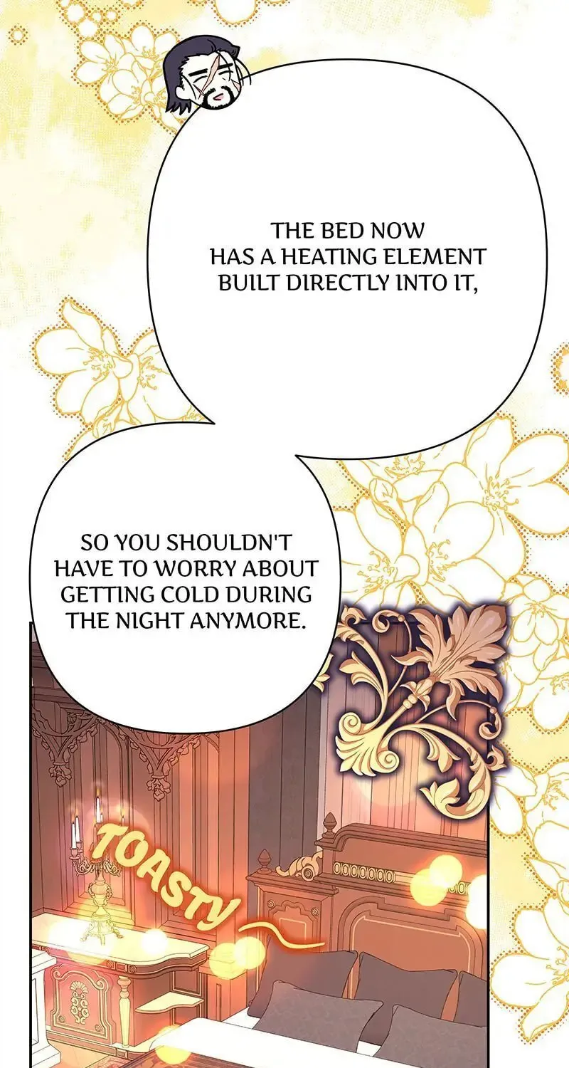 Another Typical Fantasy Romance Chapter 34 page 41 - 