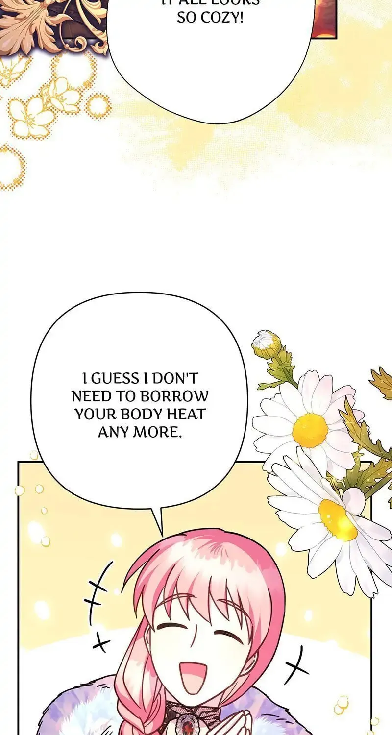 Another Typical Fantasy Romance Chapter 34 page 43 - 