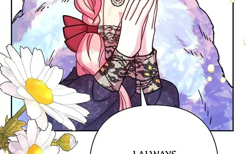 Another Typical Fantasy Romance Chapter 34 page 44 - 