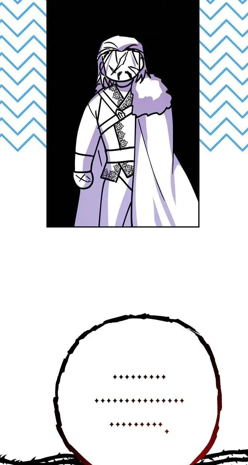 Another Typical Fantasy Romance Chapter 34 page 46 - 