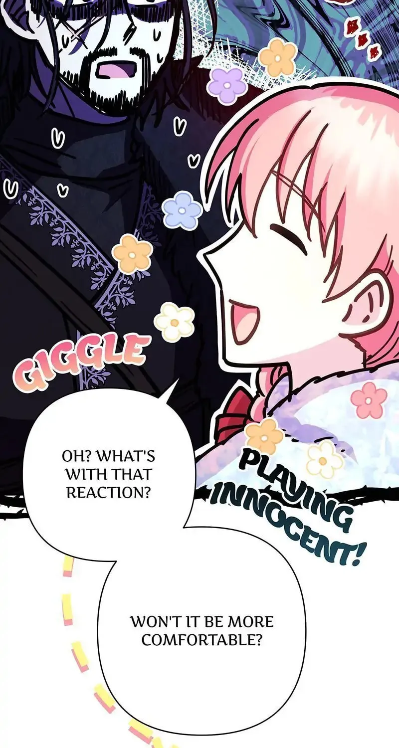 Another Typical Fantasy Romance Chapter 34 page 48 - 