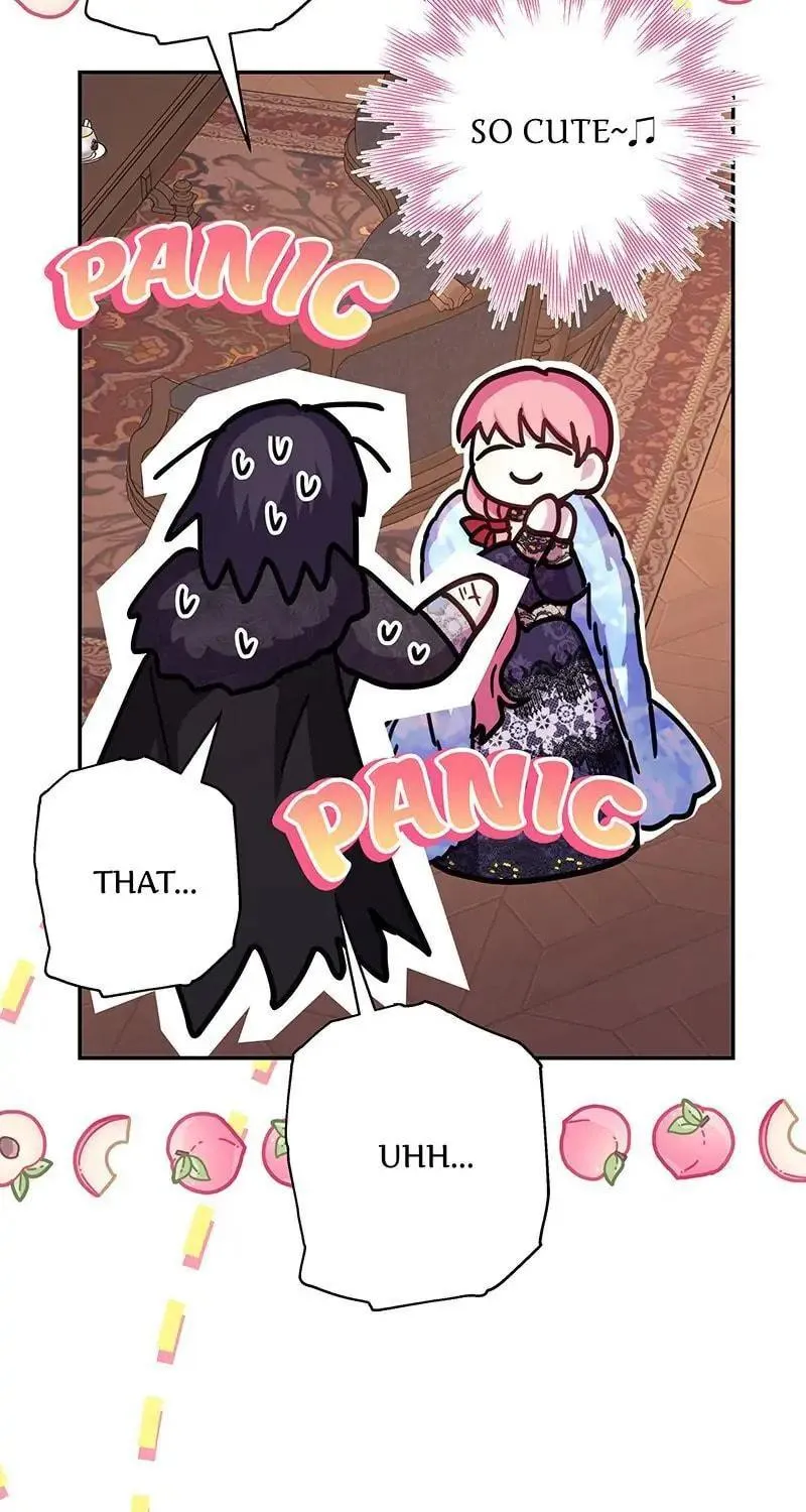 Another Typical Fantasy Romance Chapter 34 page 50 - 