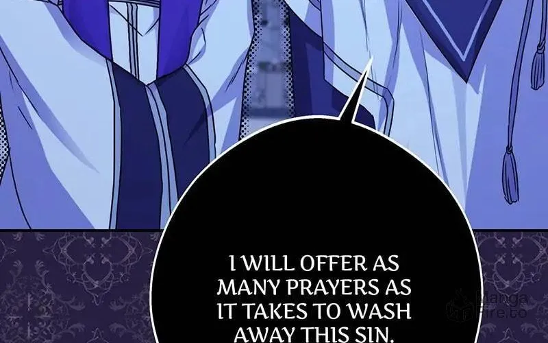 Another Typical Fantasy Romance Chapter 34 page 6 - 