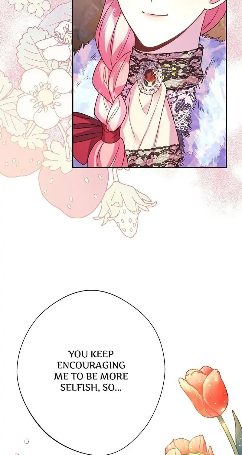 Another Typical Fantasy Romance Chapter 34 page 54 - 