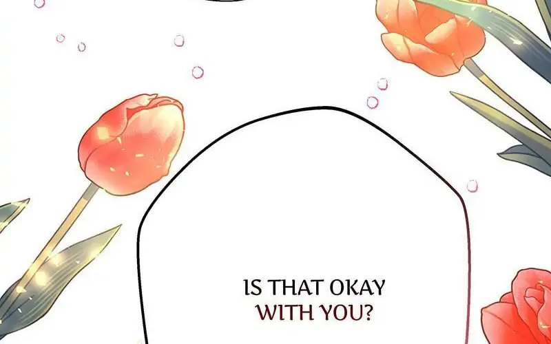 Another Typical Fantasy Romance Chapter 34 page 55 - 