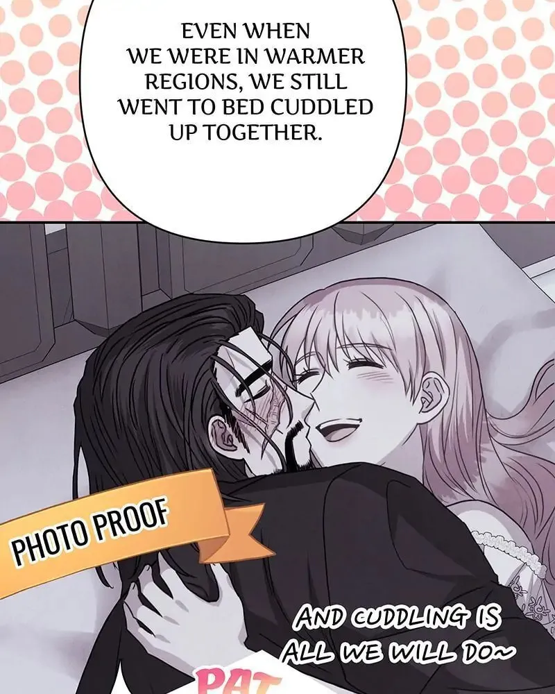 Another Typical Fantasy Romance Chapter 34 page 60 - 
