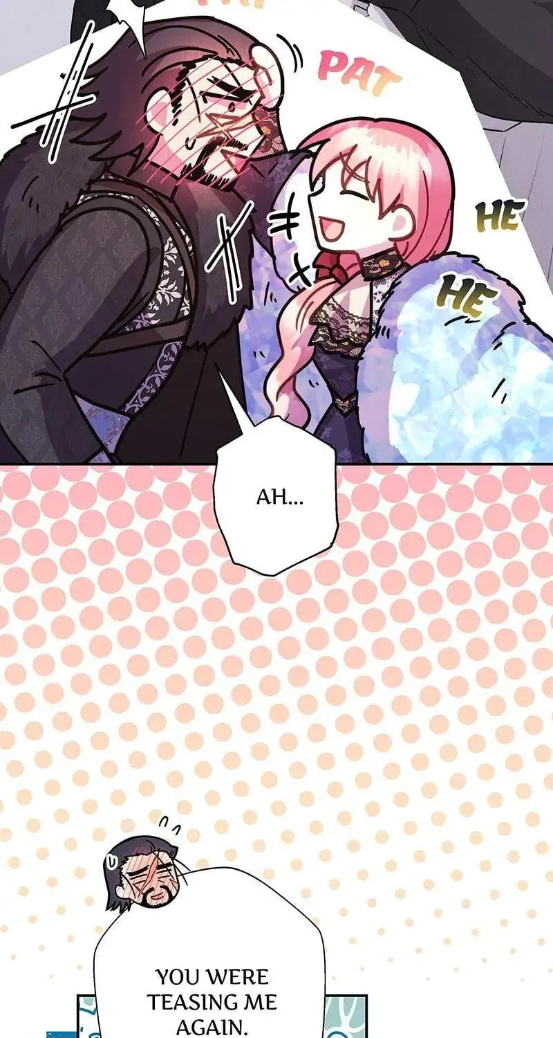 Another Typical Fantasy Romance Chapter 34 page 61 - 