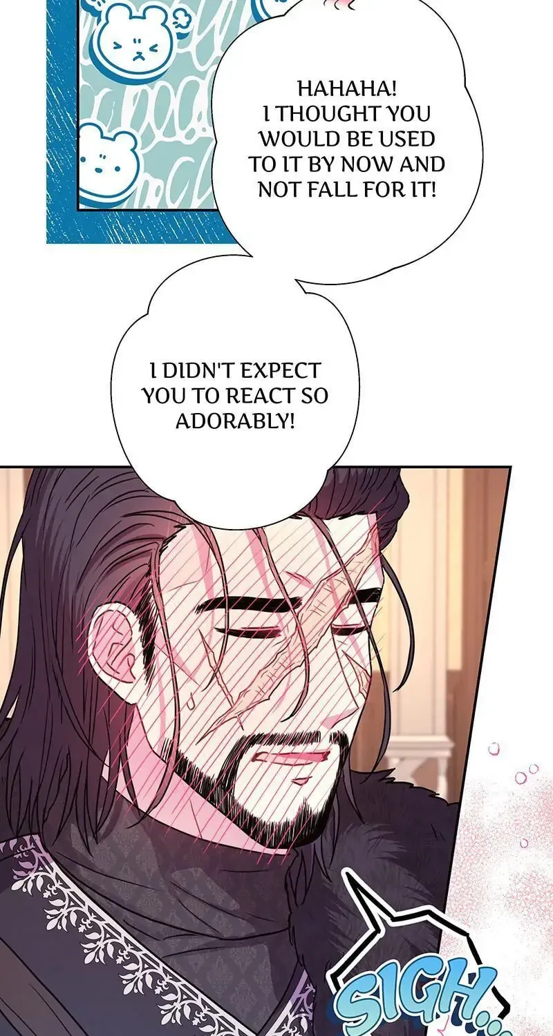 Another Typical Fantasy Romance Chapter 34 page 63 - 