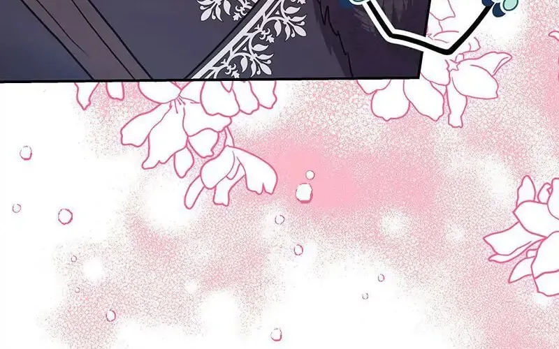 Another Typical Fantasy Romance Chapter 34 page 64 - 