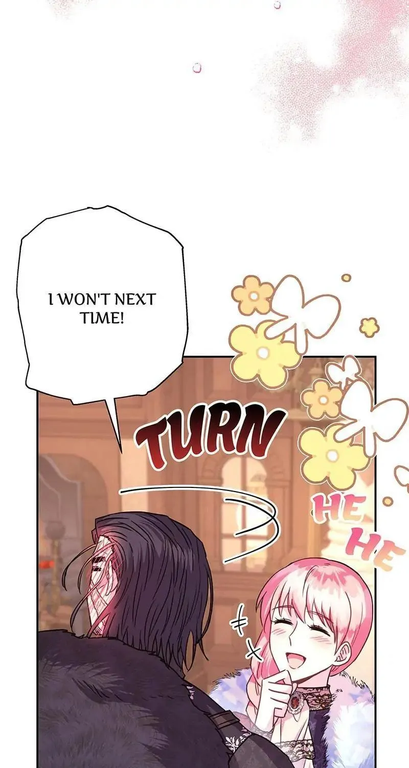 Another Typical Fantasy Romance Chapter 34 page 65 - 
