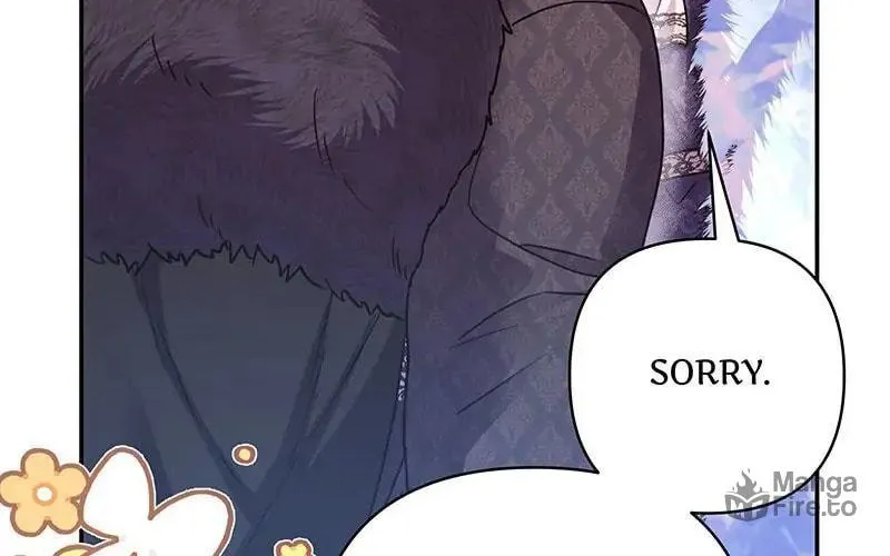 Another Typical Fantasy Romance Chapter 34 page 66 - 