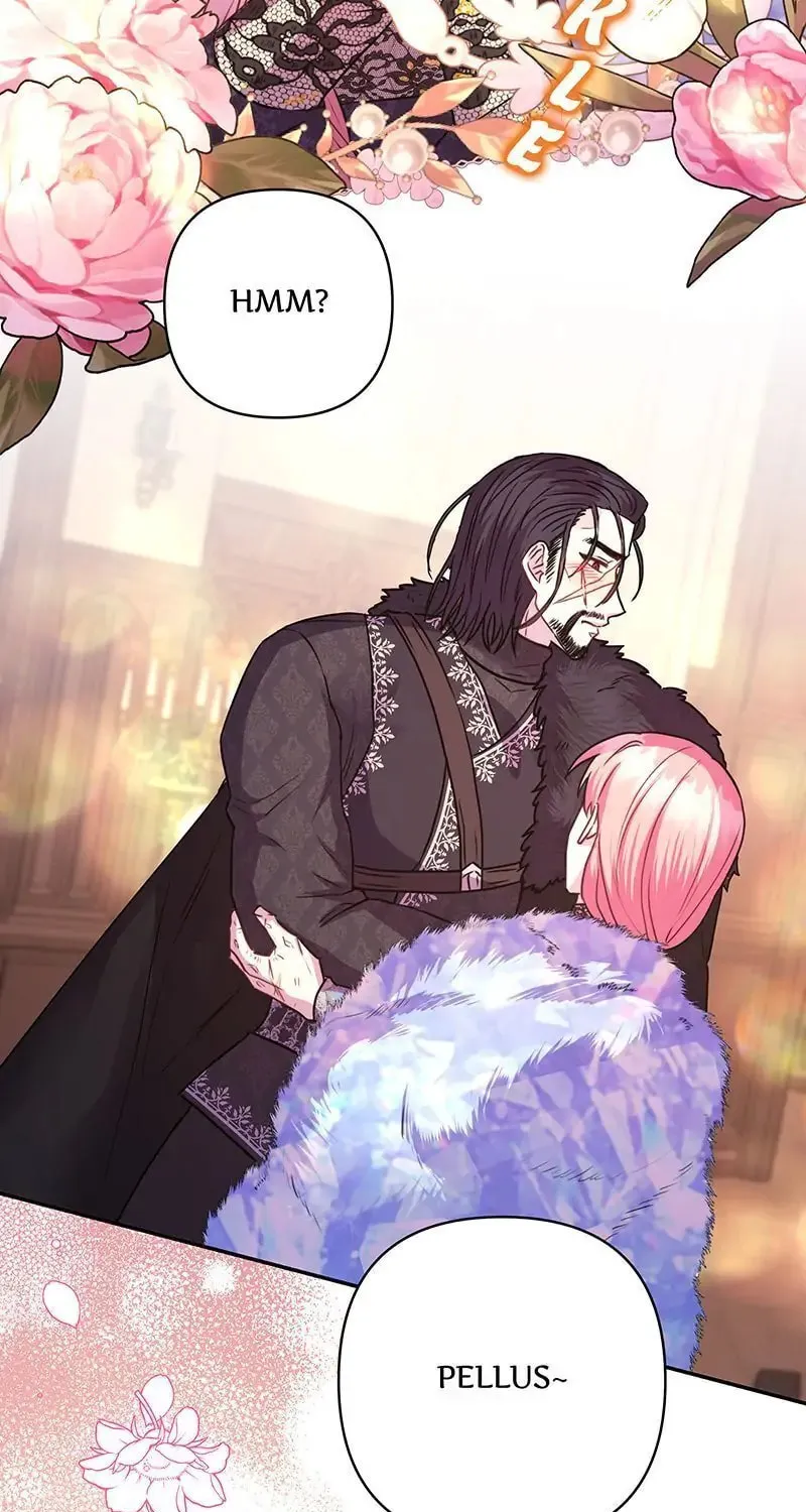 Another Typical Fantasy Romance Chapter 34 page 69 - 