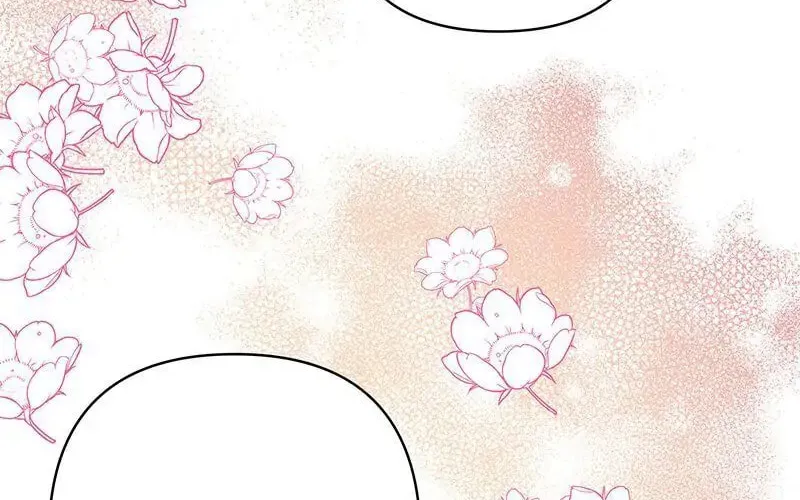 Another Typical Fantasy Romance Chapter 34 page 70 - 