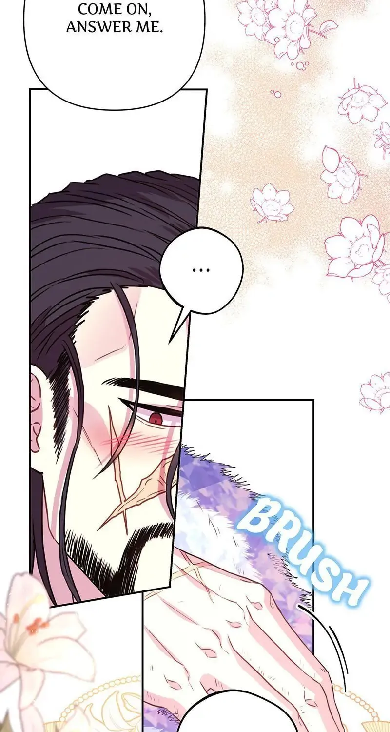 Another Typical Fantasy Romance Chapter 34 page 71 - 
