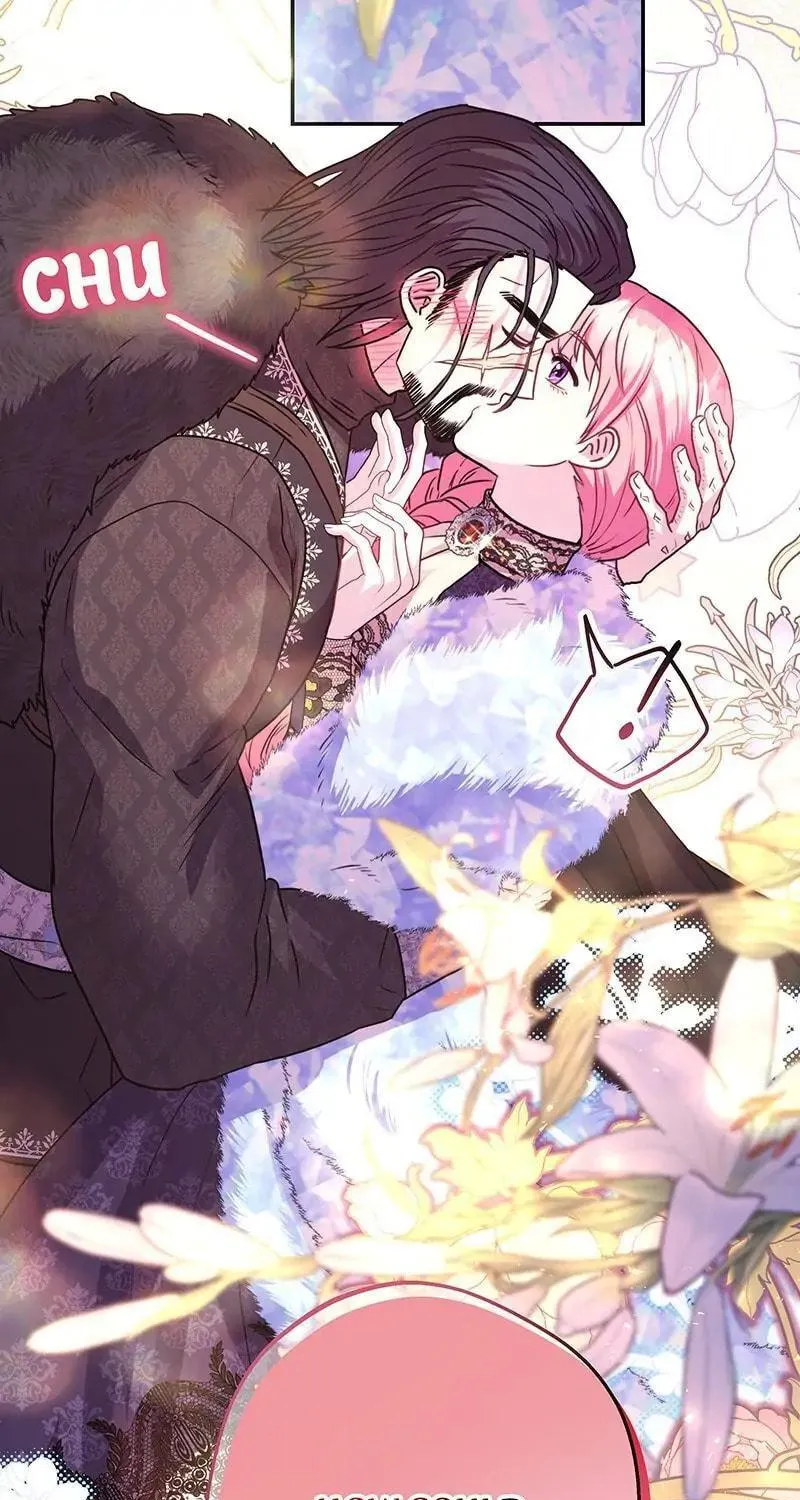 Another Typical Fantasy Romance Chapter 34 page 73 - 