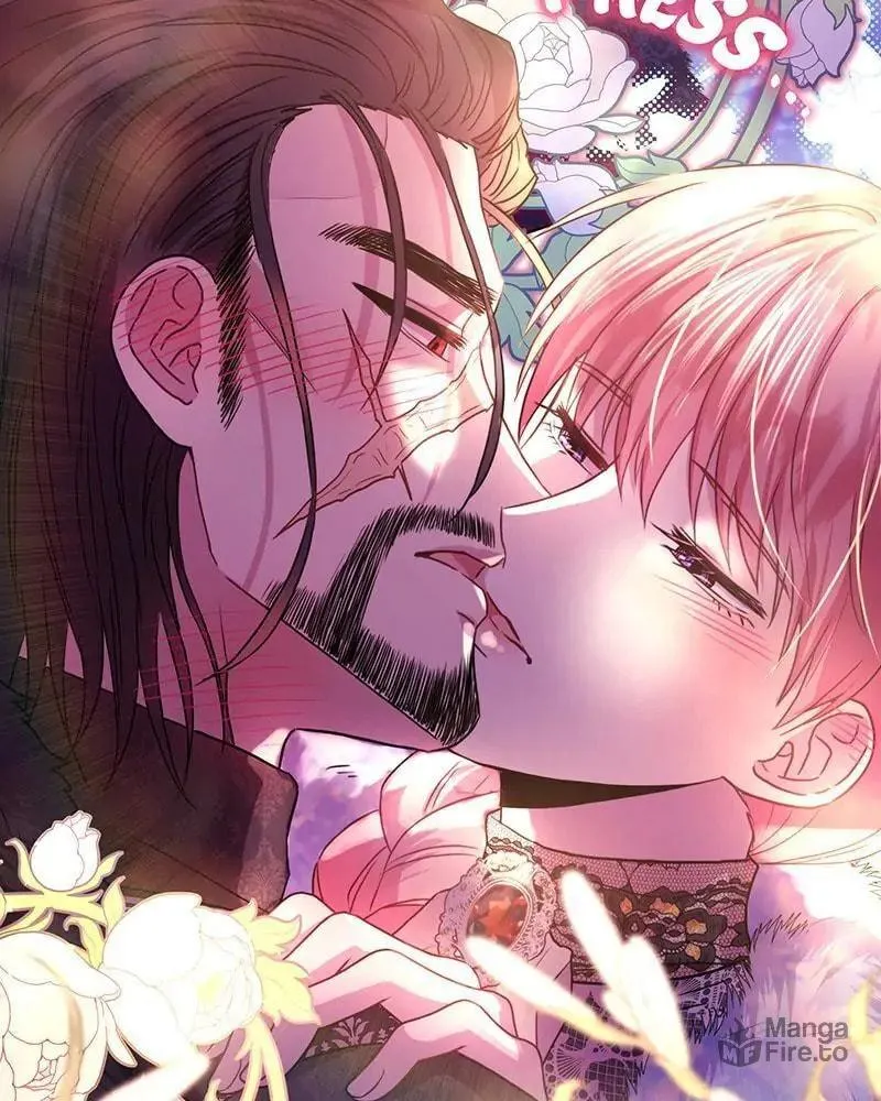 Another Typical Fantasy Romance Chapter 34 page 75 - 
