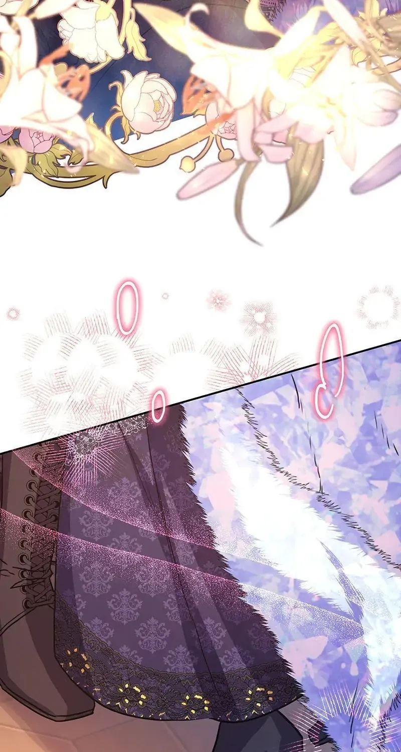 Another Typical Fantasy Romance Chapter 34 page 76 - 