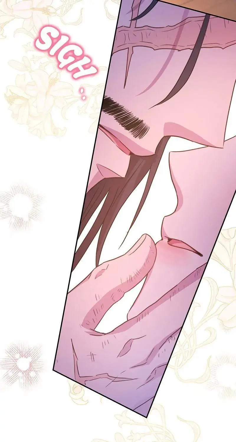 Another Typical Fantasy Romance Chapter 34 page 78 - 