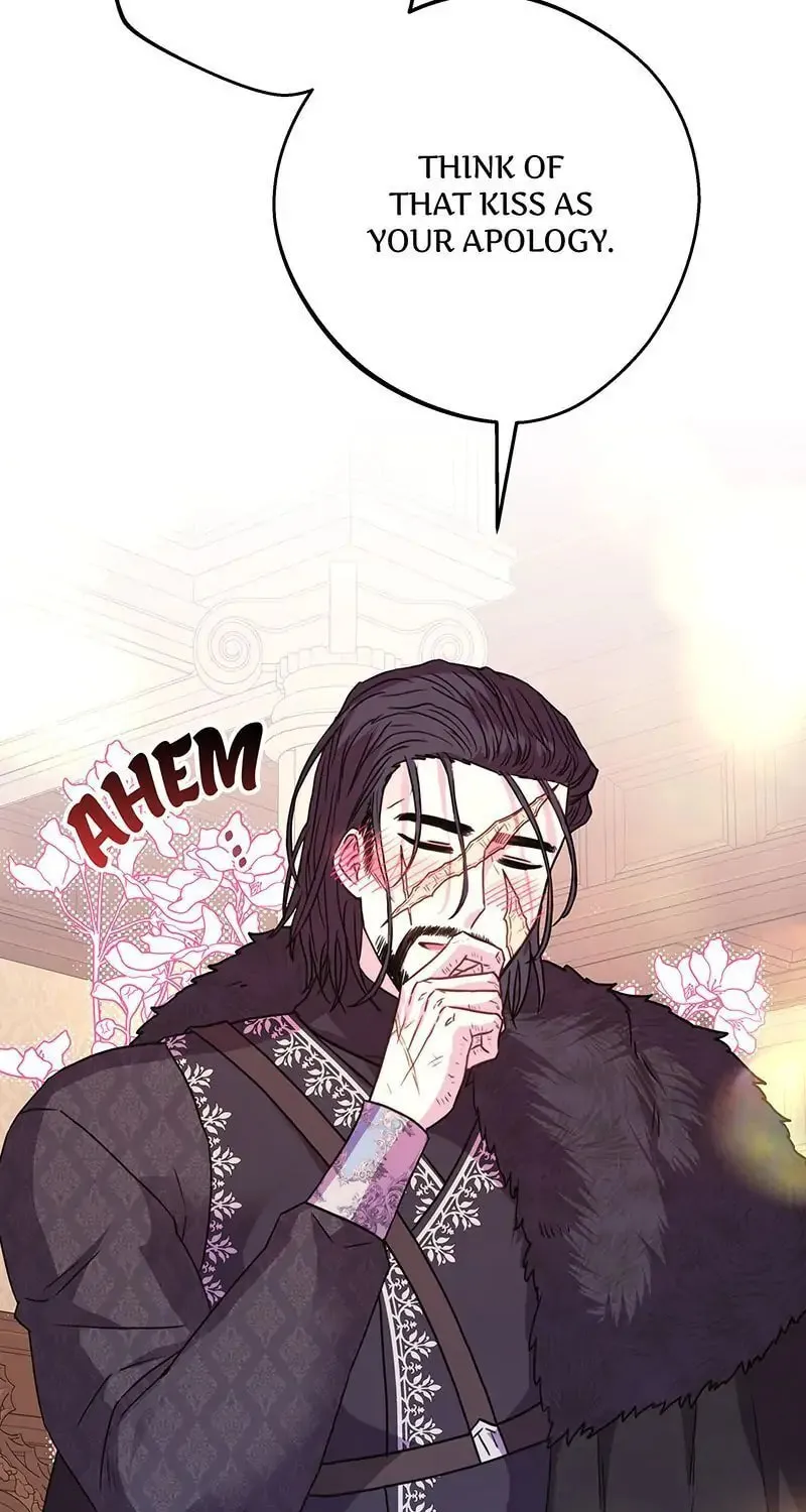 Another Typical Fantasy Romance Chapter 34 page 80 - 