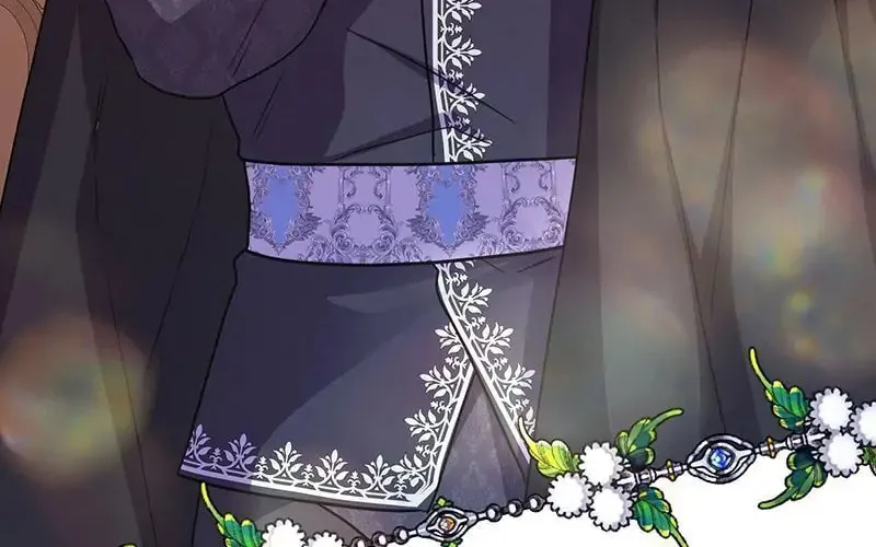 Another Typical Fantasy Romance Chapter 34 page 81 - 