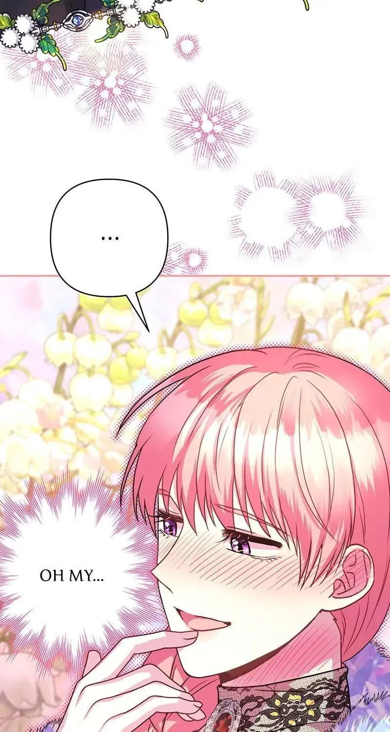 Another Typical Fantasy Romance Chapter 34 page 82 - 