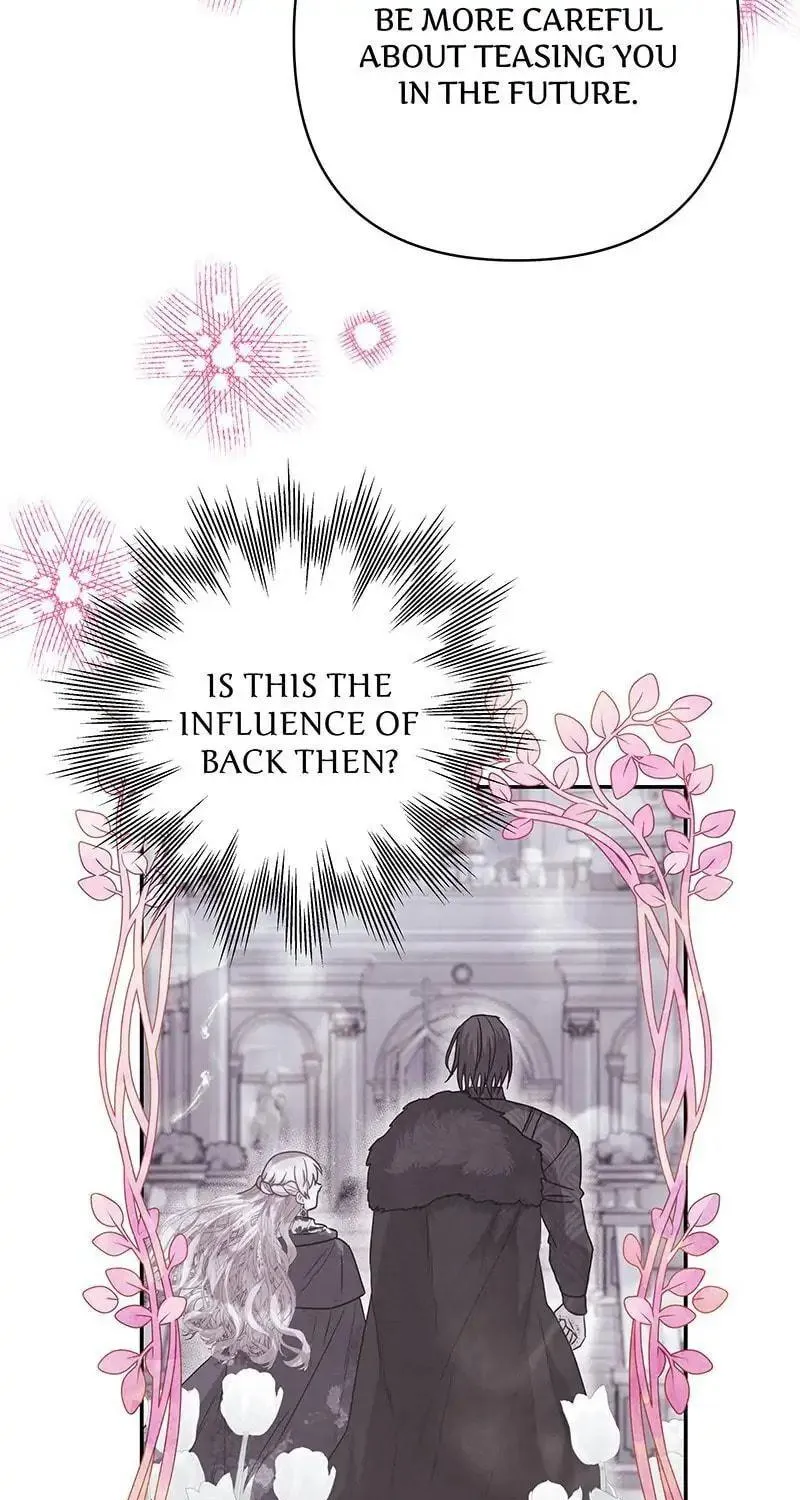 Another Typical Fantasy Romance Chapter 34 page 84 - 