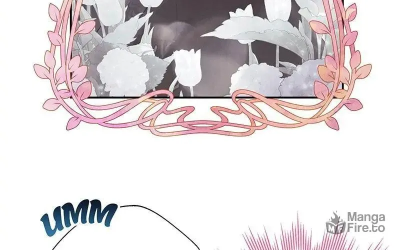 Another Typical Fantasy Romance Chapter 34 page 85 - 