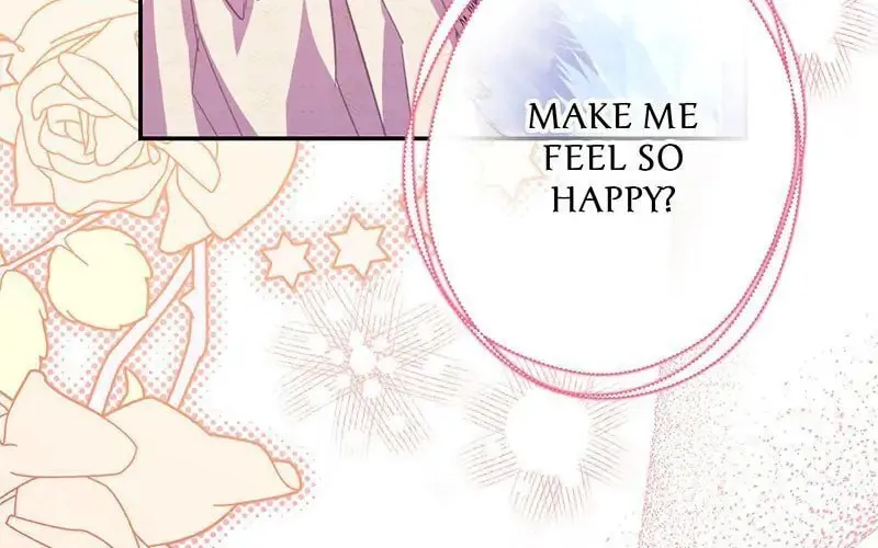 Another Typical Fantasy Romance Chapter 34 page 89 - 