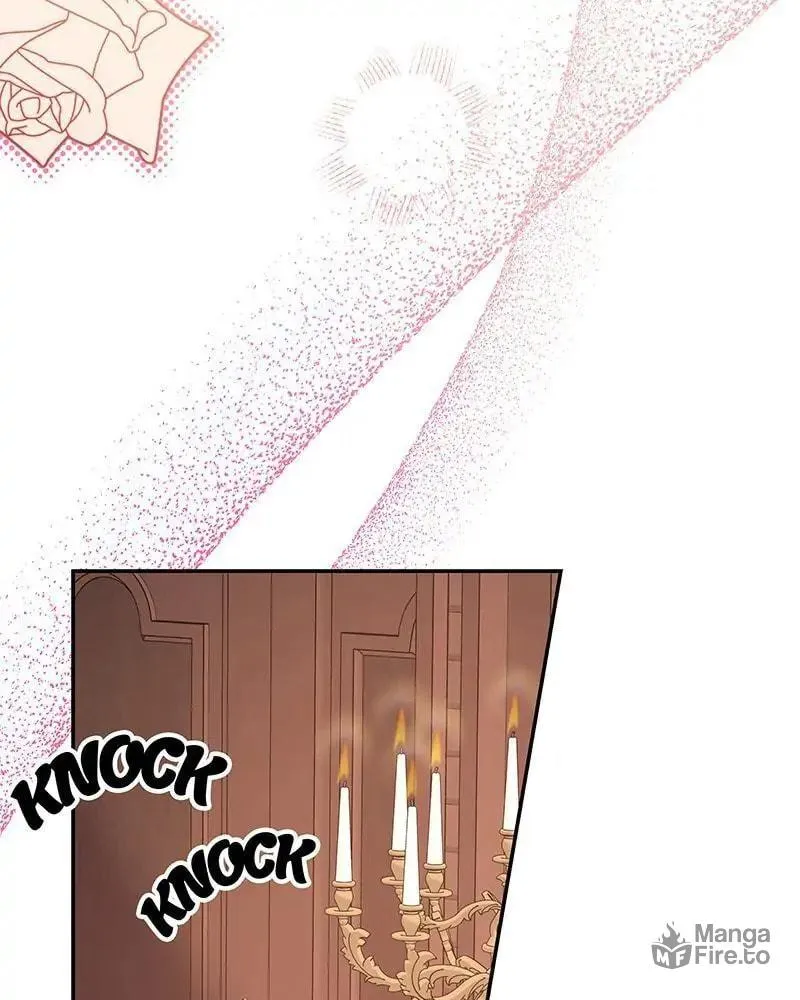 Another Typical Fantasy Romance Chapter 34 page 90 - 