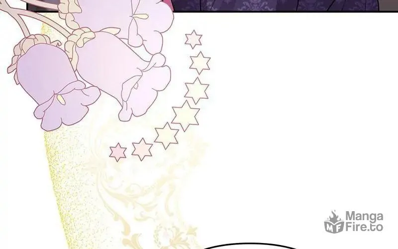 Another Typical Fantasy Romance Chapter 34 page 10 - 