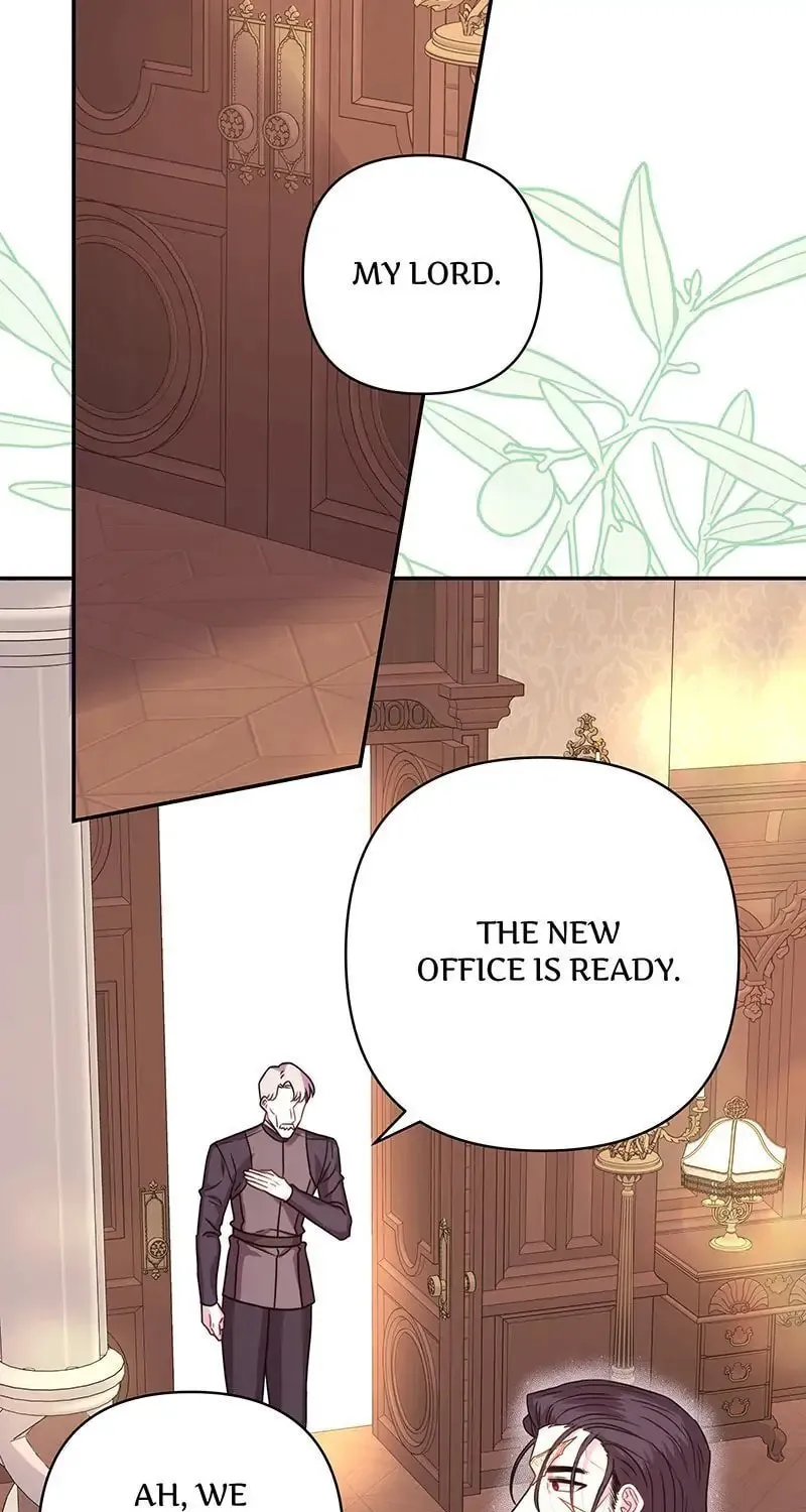 Another Typical Fantasy Romance Chapter 34 page 91 - 