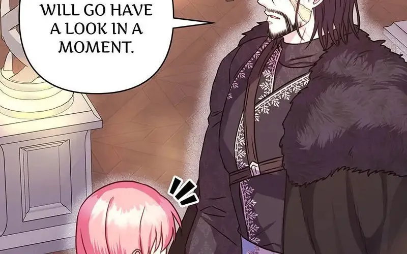 Another Typical Fantasy Romance Chapter 34 page 92 - 