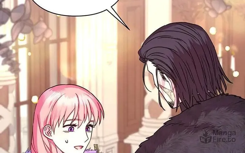 Another Typical Fantasy Romance Chapter 34 page 96 - 