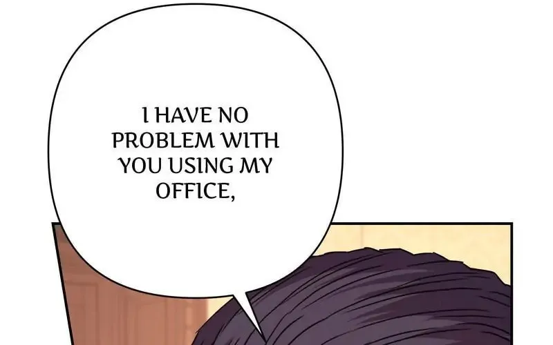 Another Typical Fantasy Romance Chapter 34 page 98 - 