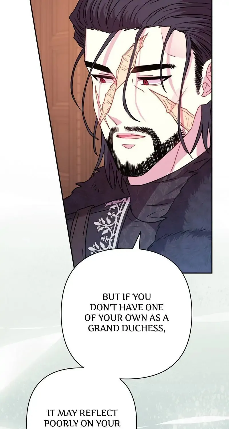 Another Typical Fantasy Romance Chapter 34 page 99 - 