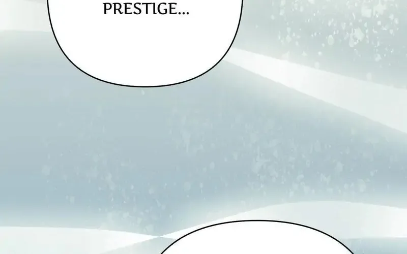 Another Typical Fantasy Romance Chapter 34 page 100 - 