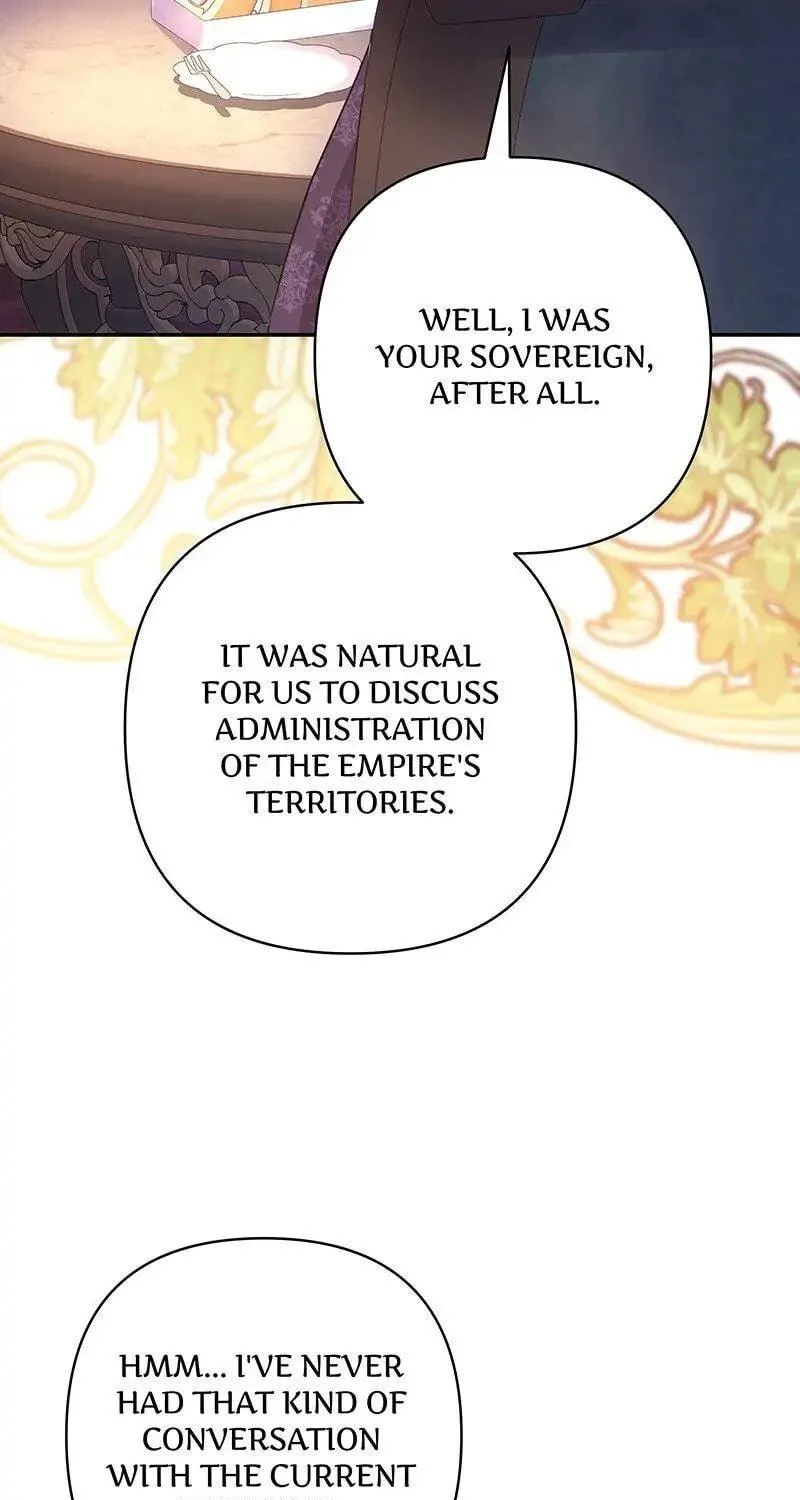 Another Typical Fantasy Romance Chapter 35 page 11 - 