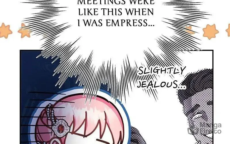 Another Typical Fantasy Romance Chapter 35 page 102 - 